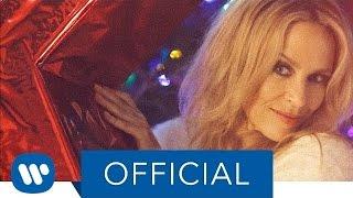 Kylie Minogue - Every Day's Like Christmas (Official Video)