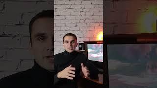 Подписывайтесь, если хотите смотреть ещё больше видео про отношения  #психология  #проотношения