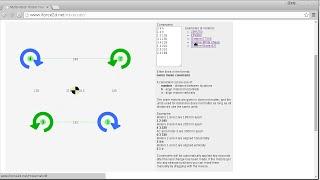 Multirotor mixing calculator