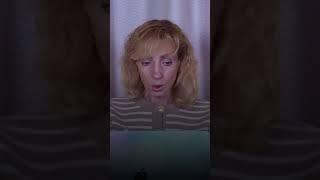 Это поведение делает вас одиноким