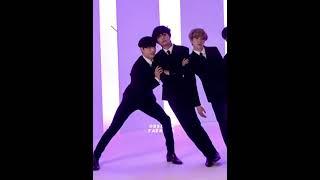 #taekook #fur #vkook