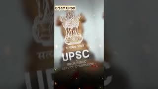 #upsc #motivation #lbsnaa #ias #ips #study