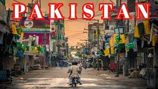 Gujrat road trip | Pakistan street food | Pakistan road trip | Pakistan road conditions |