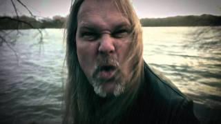 Jorn - Stormbringer (Official / New / Studio Album / 2016)