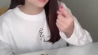 EKSPERIMEN MAGNET MENGGUNAKAN BATU BATRE DAN JERUK NIPIS!