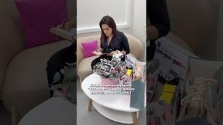 Меня бесит, когда мужчины говорят: «Она не родила мне сына!»