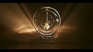 Welcome to Unity Records.