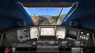 Railworks Train Simulator 2018 05 05   00 32 55 01 1