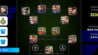 Epic English League Midfielders Pack Opening |Gareth Bale󠁧󠁢󠁷󠁬󠁳󠁿 ,Robson󠁧󠁢󠁥󠁮󠁧󠁿 nd Fletcher󠁧󠁢󠁳󠁣󠁴󠁿