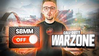 WARZONE STREAMER benutzen *DIESEN VPN* für BOT LOBBIES!  (NOLAGVPN TUTORIAL)