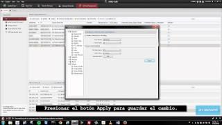 TUTORIAL: Configuración Canal Zero en HIKVISION (nueva función multipantalla seleccionable)