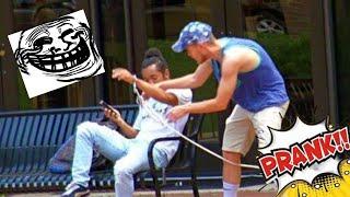 On prank1 les gens avec de l’argent #shorts #funny #viral #prank #Pherol