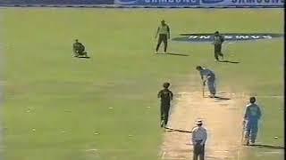 Muhammad Sami Fastest delivery 164 km/h || Ignored By Everyone