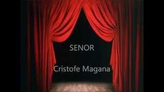 Cristofe SORS /  SENOR / Flamenco Gipsy Rumba