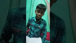 Om patel