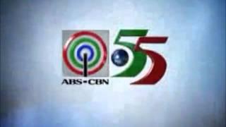 ABS-CBN Kapamilya Then and Now (Station IDs)