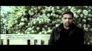 Janeman (Full Song) | Radio | Himesh Reshammiya