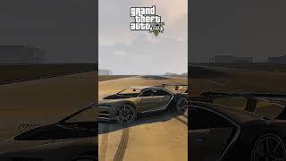  HB  GAMER  #phonk #music #beats #remix #gta5carstealingmission #gta #gtavcar