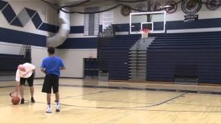 Important Shooting Tip That Most Players Forget