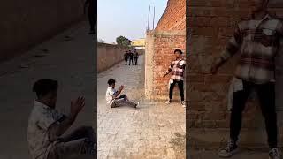 bevkuf banaa Diya bhai#short#v90768