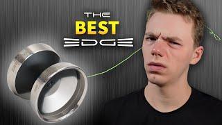 What EDGE YoYo is the BEST