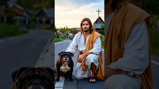 #oração #deus #jesus #oracao #oraçãodamanhā #oraçãodanoite #oraçãopoderosa #oraçãododia ️