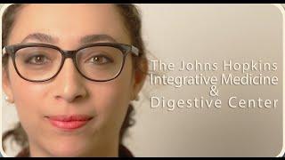 Johns Hopkins Integrative Medicine and Digestive Center