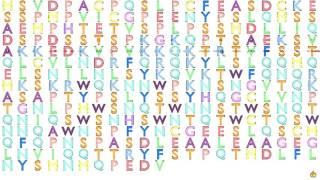 Gene Music using Protein Sequence of NANOG "NANOG HOMEOBOX"
