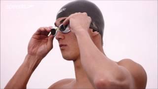 Learn Freestyle Swimming by SpeedoInternational - Full