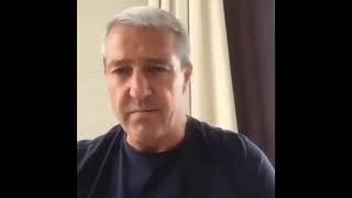 Гель Алоэ Фридом при грыжах позвоночника!
