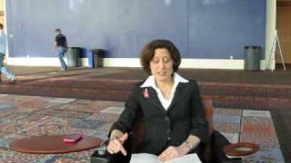Biomarkers in Breast Cancer