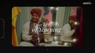 JALALO BILALO | 9M+ Views Success Story | The Folk Anthem Redefining Indian Music | #RajasthaniSong