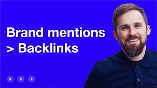 Beyond Blogs: Building a Media Empire w/ HubSpot’s Kieran Flanagan‬ ‭