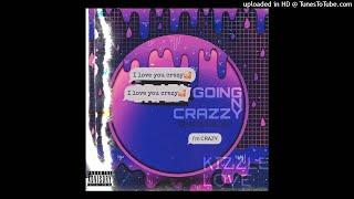 KIZZLE LOVE - LAST DEEP END (Prod by. Midlow)