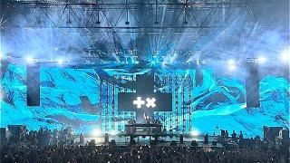 MARTIN GARRIX (Full Set) @ Brooklyn Mirage NYC 2023 [4K]