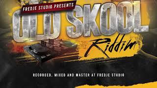 Jesaya -  Faawe  #OldSchoolRiddim prt 2