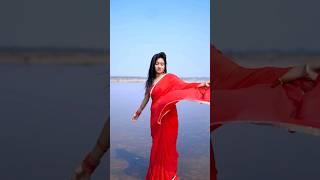 knowledge adda vlog ,#dimpal #knowledgeadda #shorts #reels #song #bollywood