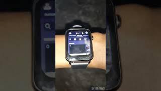 watch ma winZo #short#linustechtips #techsmartt