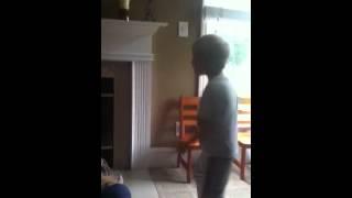 Magic Show
