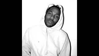 Kendrick Lamar Soul Sample Type Beat ~ Peace