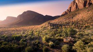 The Insider SA delves into defying the norm