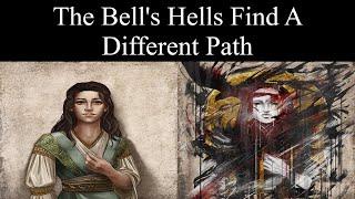 The Bell's Hells Found a Different Path