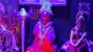 हनुमान साधना के एक भक्त के अनुभव जाने! Balaji spiritual gyan is live 8218497024