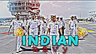 INDIAN NAVY  || INDIAN ARMY || NAVY STATUS  || ARMY STATUS  #indianarmy #indiannavy