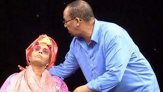 JUG JUG MEESHAADA JOOG PART 10 DHAMAAD HD