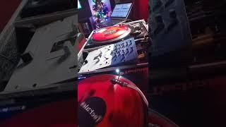 Set Flash Rap Djrene 2022