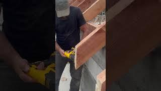 Dach… #dom #construction #diy