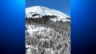 Summit County Rescue Group warning of avalanches for rest of winter season