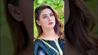 hiba bukhari beautiful tiktok video #actress #hibabukhari #viralvideo #shorts