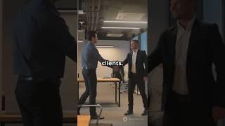 How to Make Money with AI Presentations in 2025 (No Skills Needed).